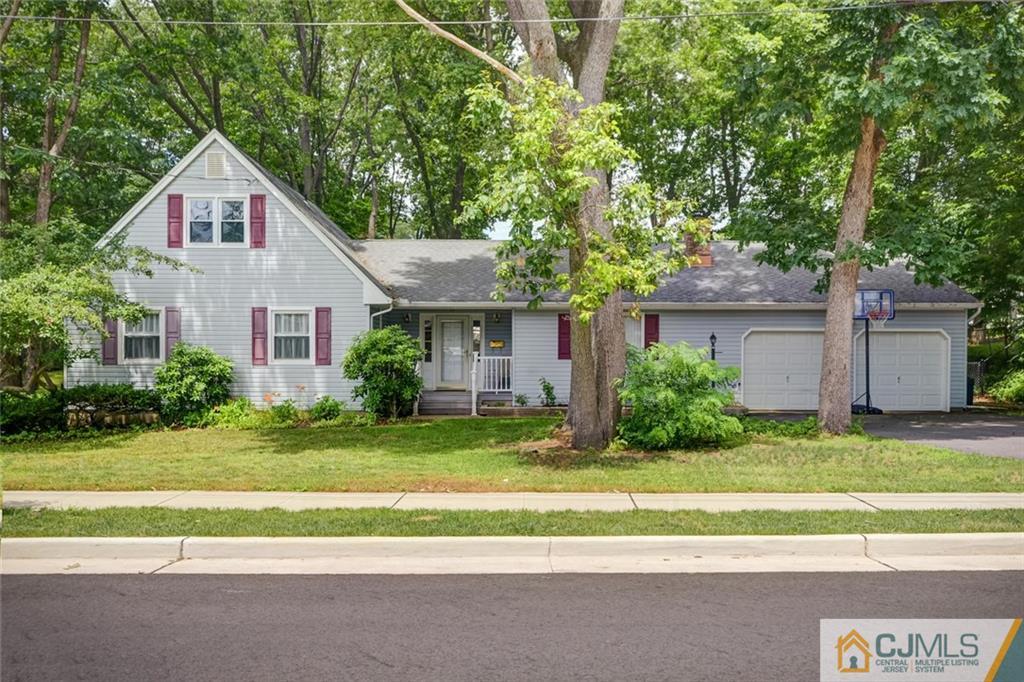 20 Carter Road East Brunswick, NJ 08816 - Photo 3 of 24 Gallery Image 3