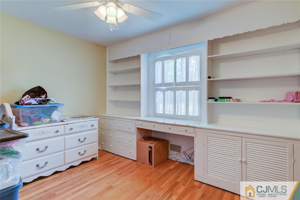 20 Carter Road East Brunswick, NJ 08816 - Photo 21 of 24 Gallery Image 21