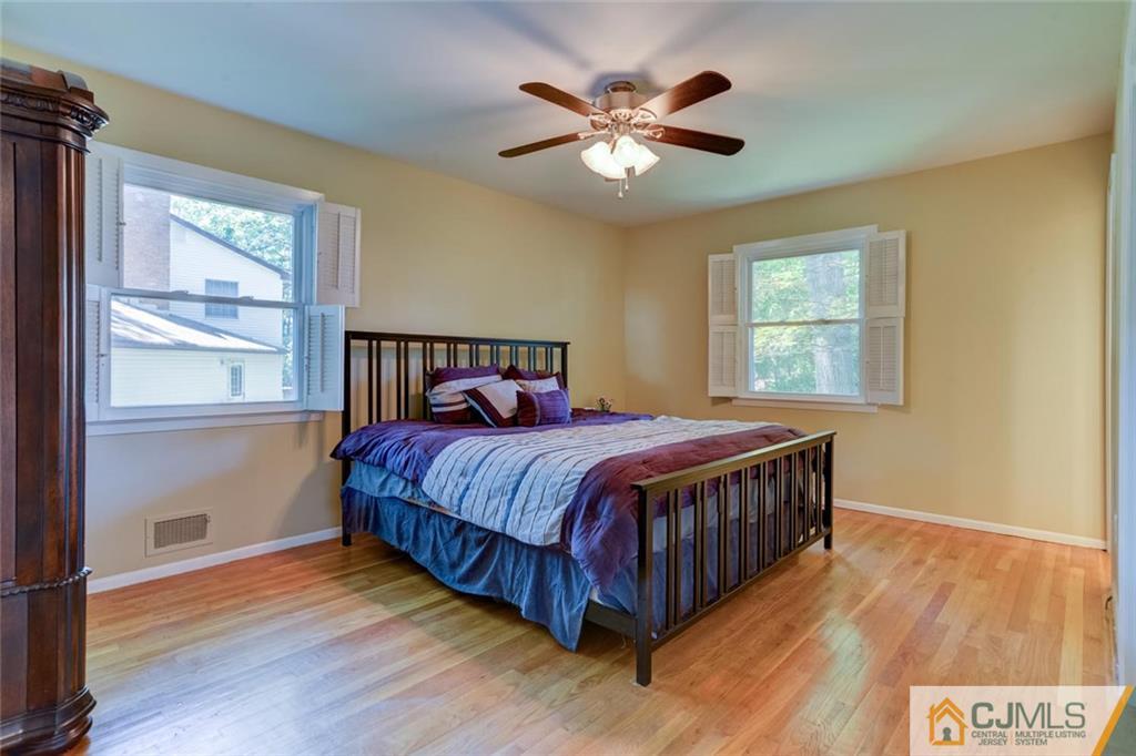 20 Carter Road East Brunswick, NJ 08816 - Photo 22 of 24 Gallery Image 22