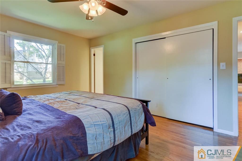 20 Carter Road East Brunswick, NJ 08816 - Photo 23 of 24 Gallery Image 23