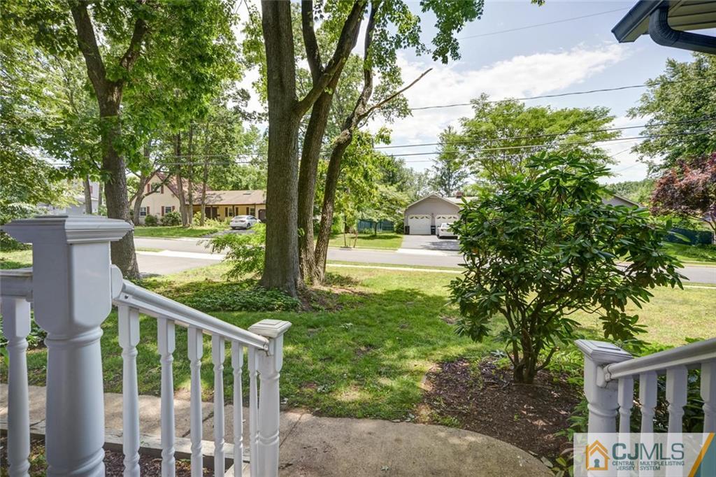 20 Carter Road East Brunswick, NJ 08816 - Photo 6 of 24 Gallery Image 6