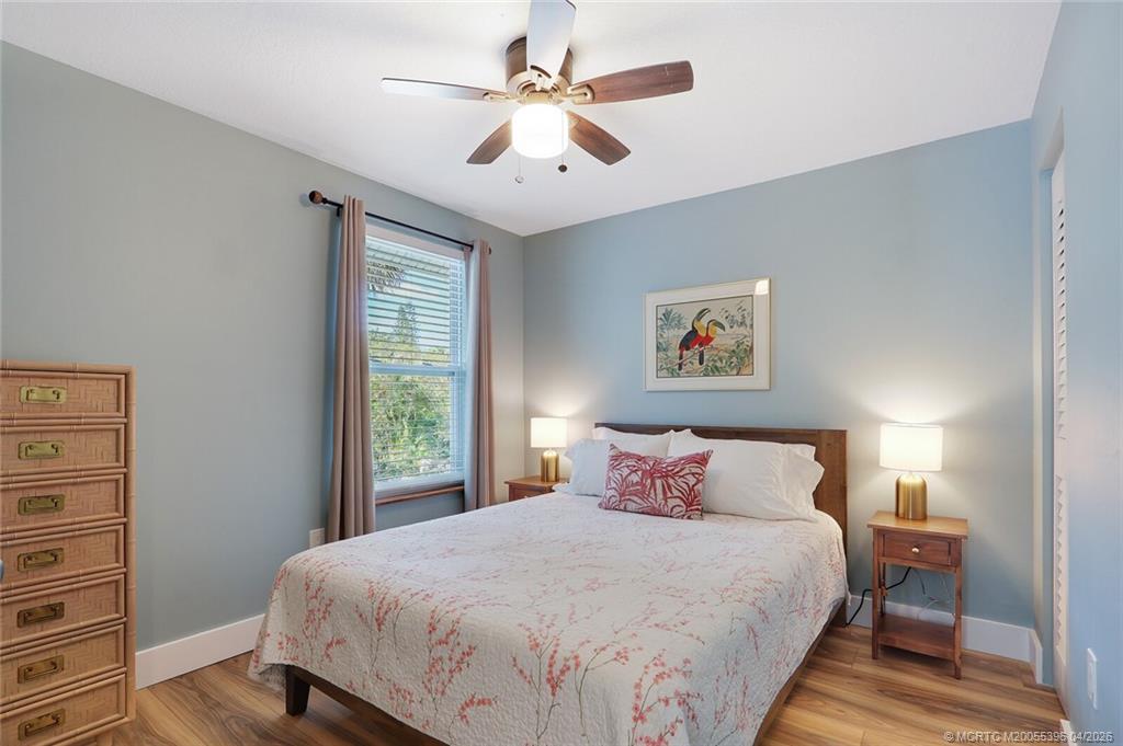 550 Southwest Riverview Street Stuart, FL 34994 - Photo 26 of 42 Gallery Image 26