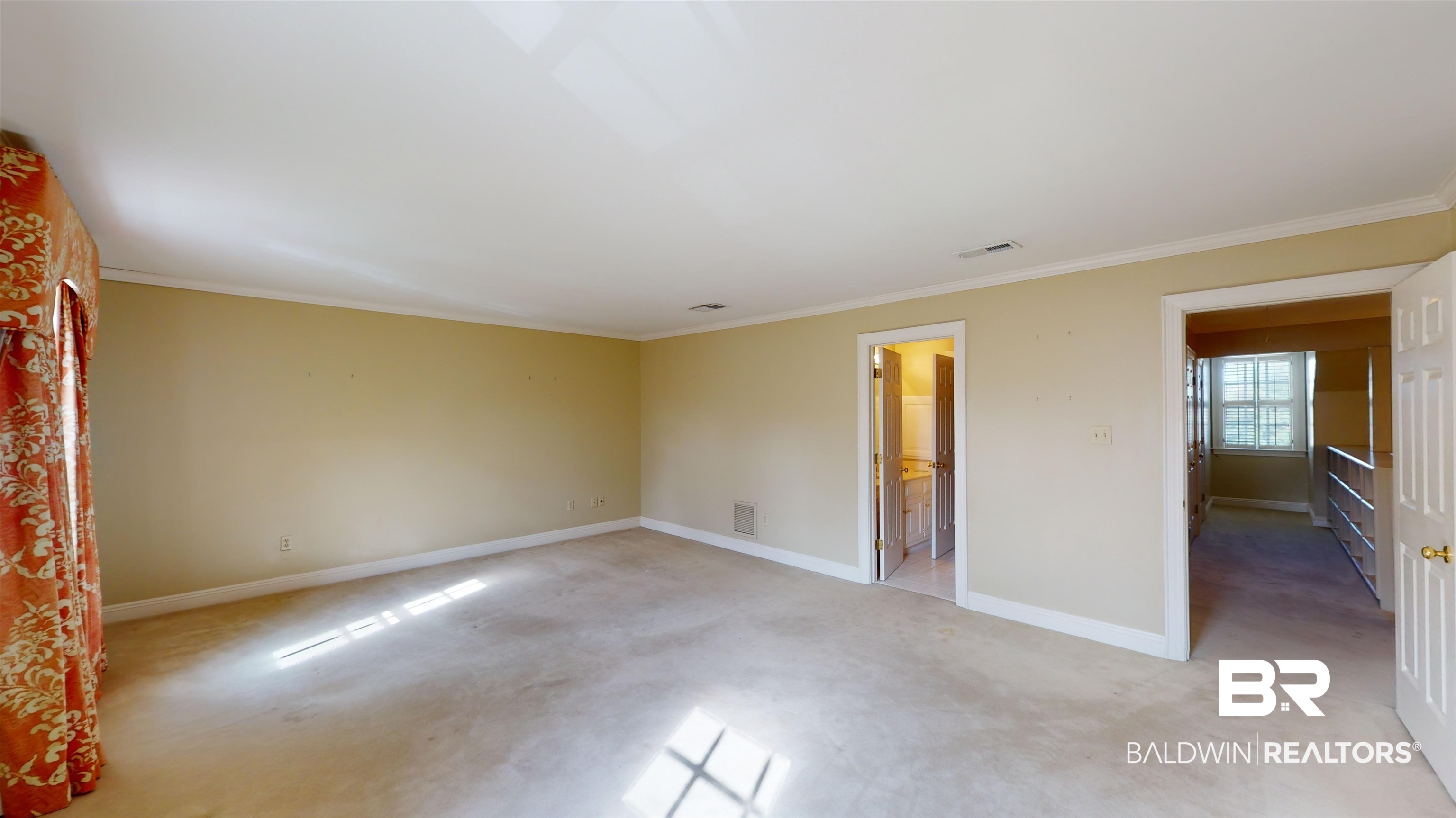 2404 Spring Hill Avenue, Unit 112 Mobile, AL 36607 - Photo 20 of 28
