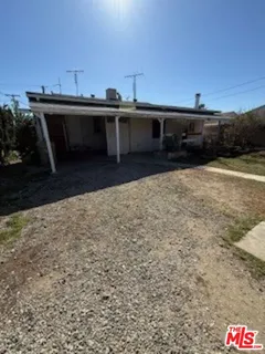 $600,000 | 13103 Vaughn Street, San Fernando, CA 91340