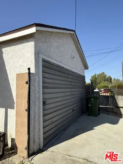 $600,000 | 13103 Vaughn Street, San Fernando, CA 91340