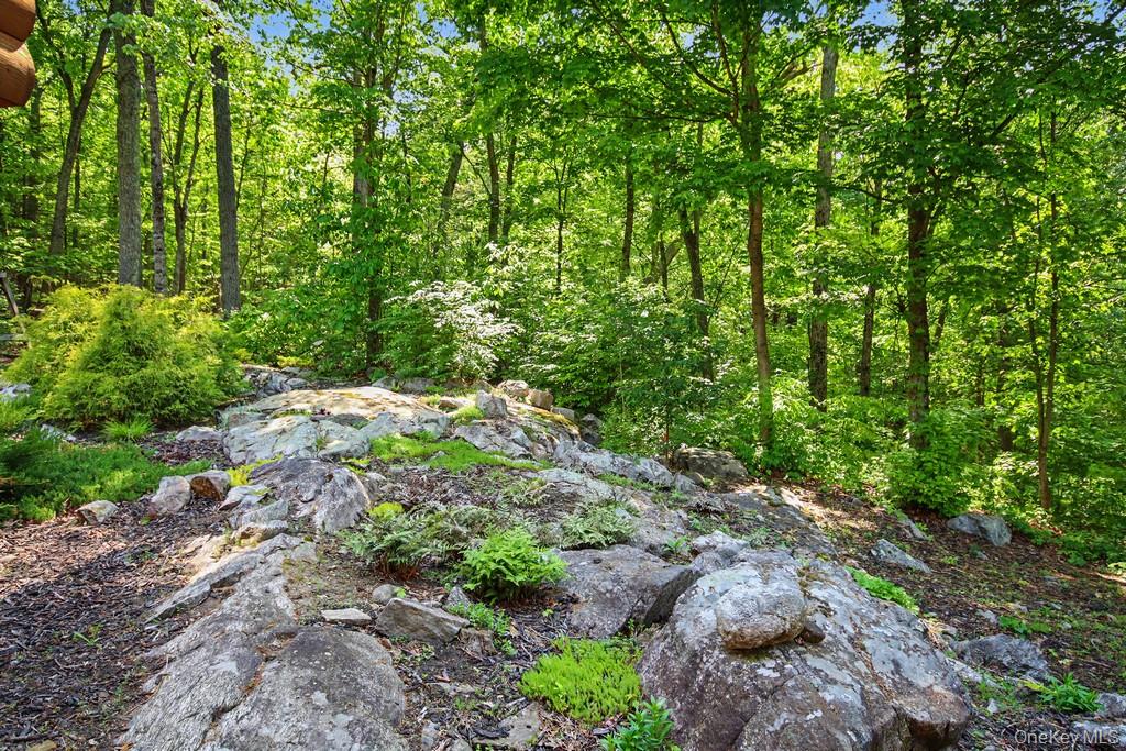 33 Cimarron Road Putnam Valley, NY 10579 - Photo 35 of 49