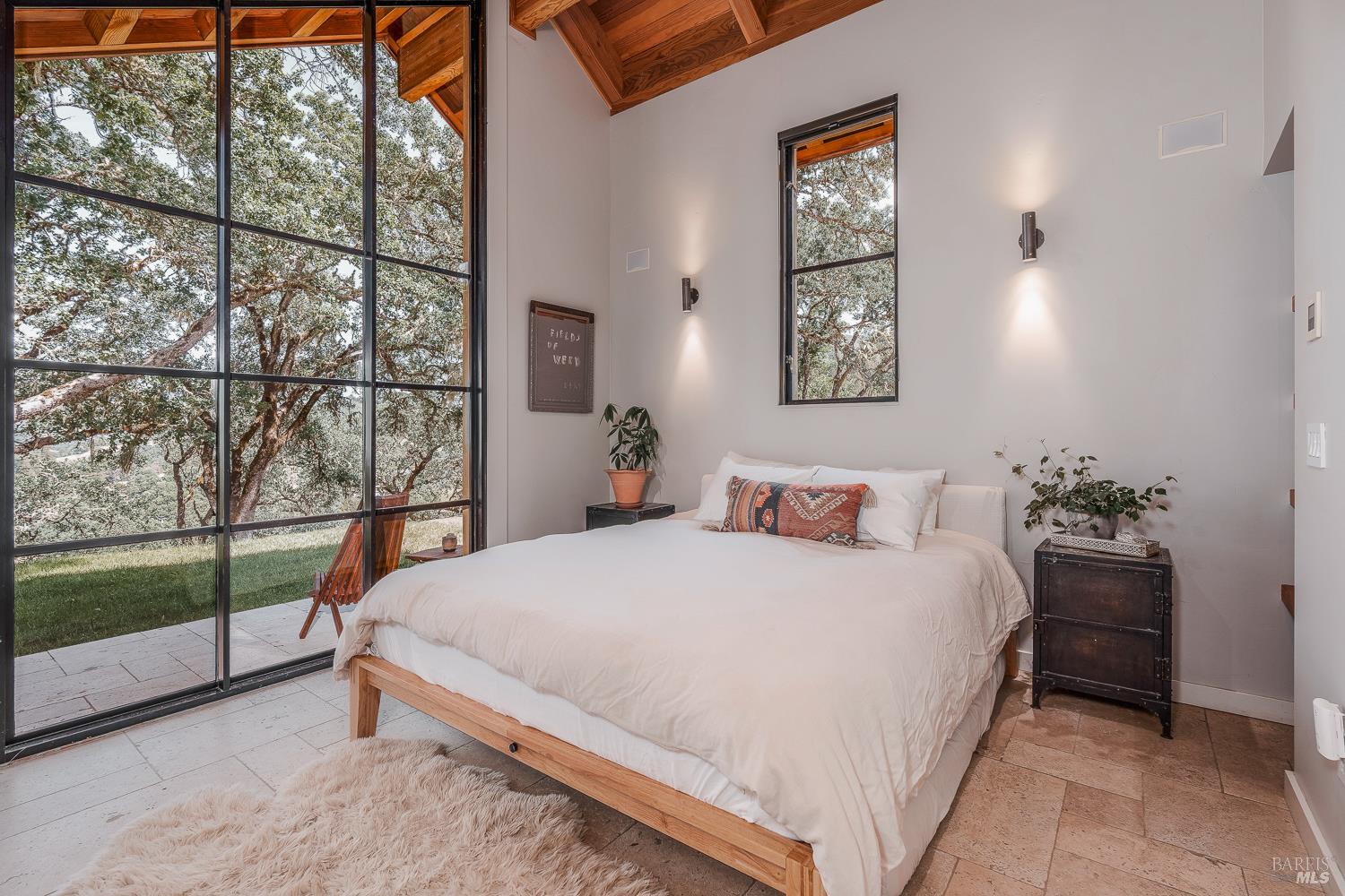 4752 Burke Hill Road Ukiah, CA 95482 - Photo 33 of 52 Gallery Image 33