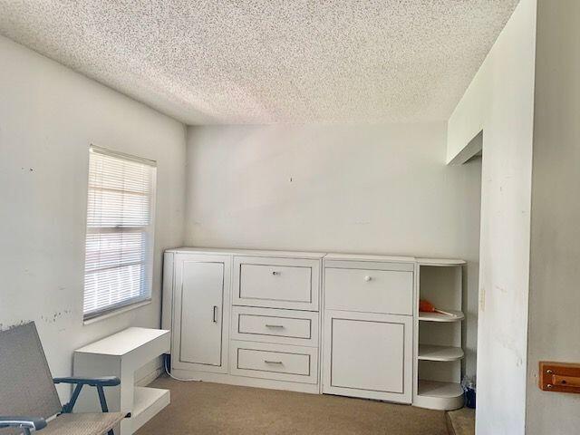 194 Brighton East Boca Raton, FL 33434 - Photo 3 of 24 Dining Room
