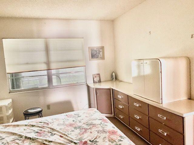 194 Brighton East Boca Raton, FL 33434 - Photo 6 of 24 Master Bedroom