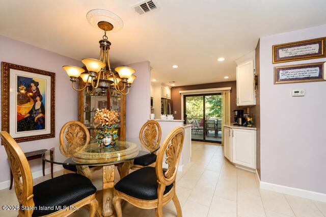 8 Rumson Road Staten Island, NY 10314 - Photo 11 of 29 image12