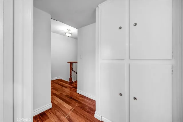 $4,450 | 9637 Via Rimini, Burbank, CA 91504