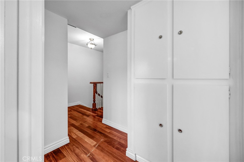 9637 Via Rimini, Unit 121 Burbank, CA 91504 - Photo 15 of 29