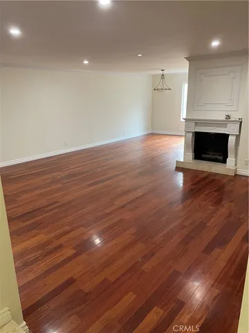 $4,500 | 9637 Via Rimini, Burbank, CA 91504