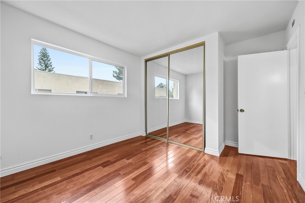 9637 Via Rimini, Unit 121 Burbank, CA 91504 - Photo 21 of 29