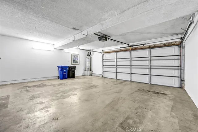 $4,450 | 9637 Via Rimini, Burbank, CA 91504