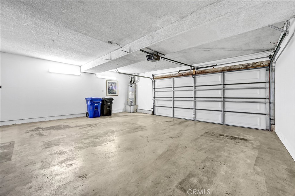 9637 Via Rimini, Unit 121 Burbank, CA 91504 - Photo 26 of 29