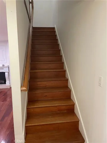 $4,500 | 9637 Via Rimini, Burbank, CA 91504