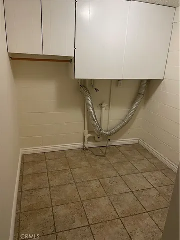 $4,500 | 9637 Via Rimini, Burbank, CA 91504