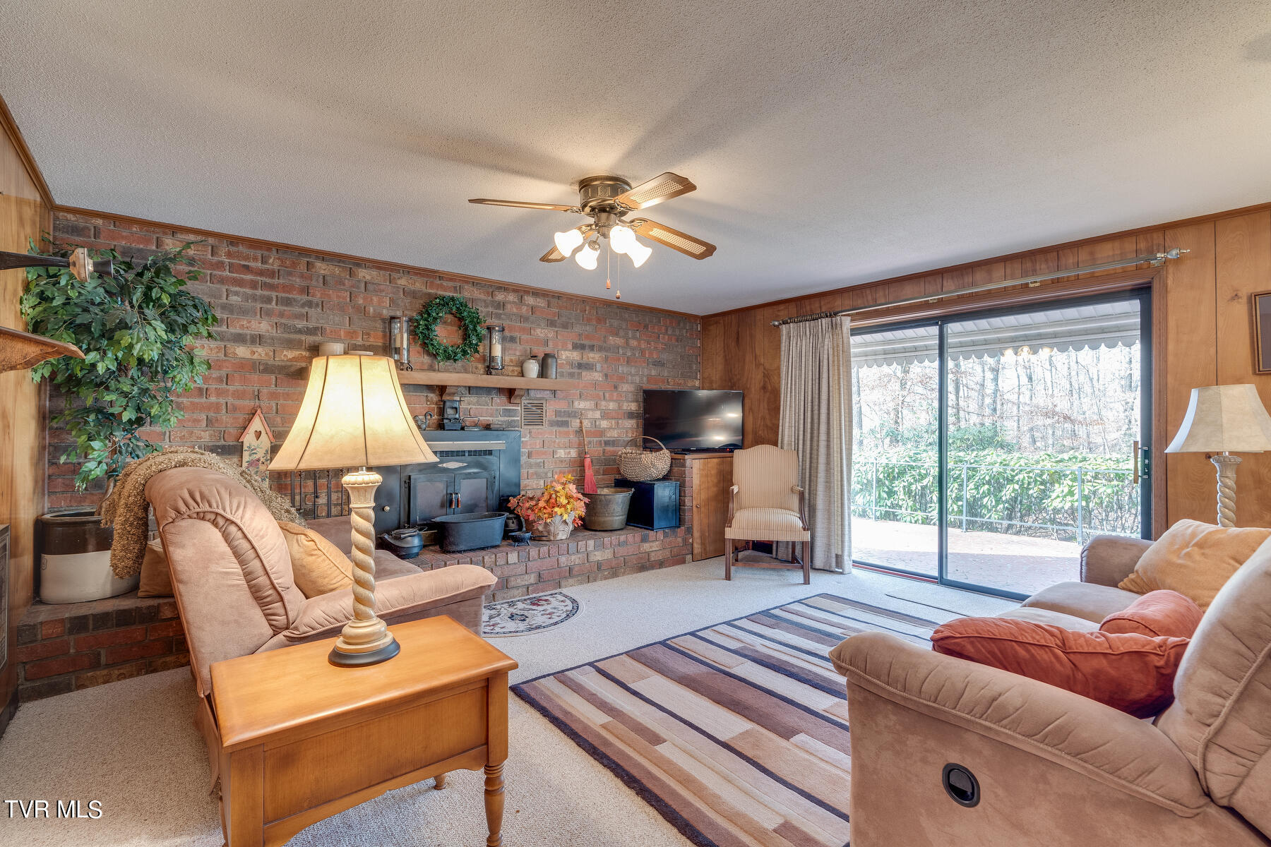 408 Robin Road Bristol, TN 37620 - Photo 26 of 42 026