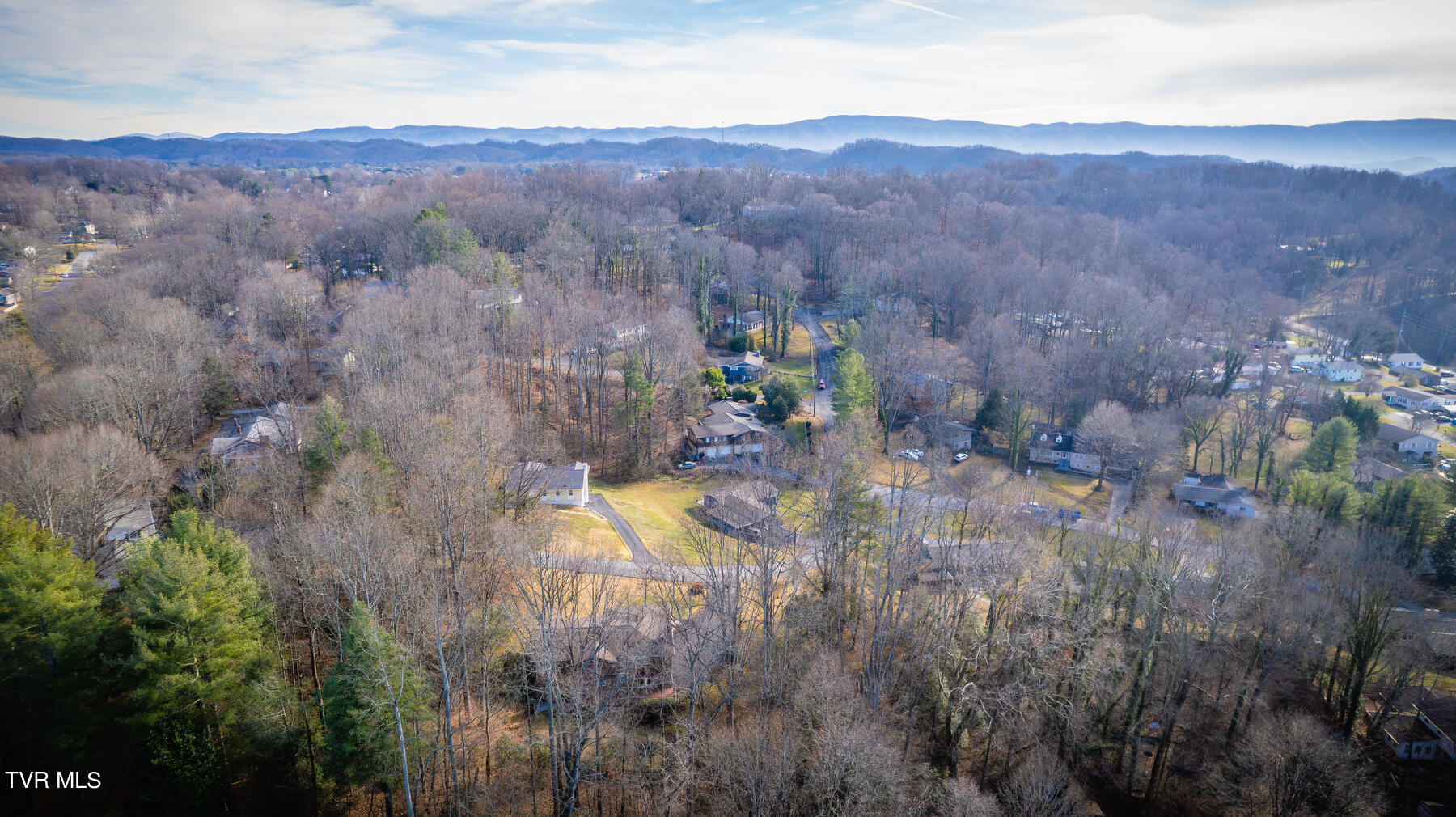 408 Robin Road Bristol, TN 37620 - Photo 40 of 42 104