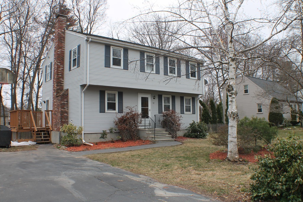 57 Jionzo Road Milford, MA 01757 - Photo 1 of 15 Gallery Image 1