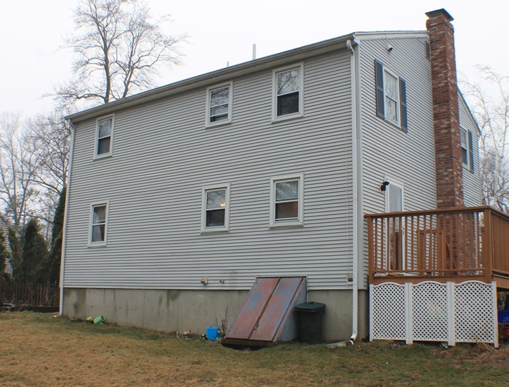 57 Jionzo Road Milford, MA 01757 - Photo 14 of 15 Gallery Image 14