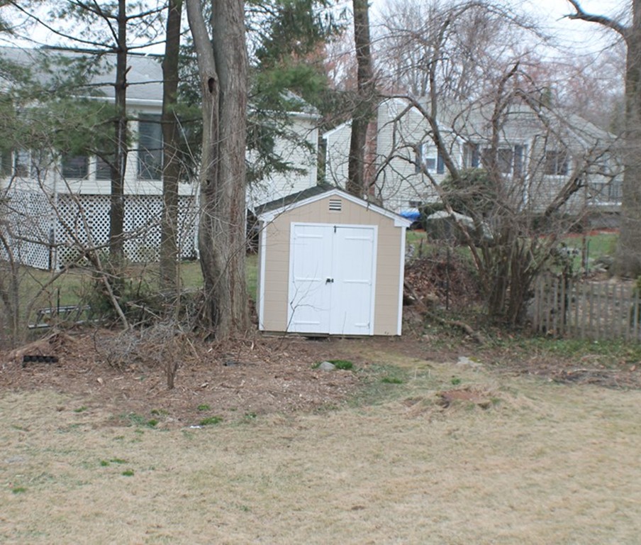 57 Jionzo Road Milford, MA 01757 - Photo 15 of 15 Gallery Image 15