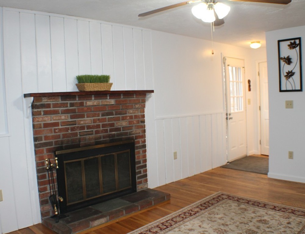 57 Jionzo Road Milford, MA 01757 - Photo 5 of 15 Gallery Image 5