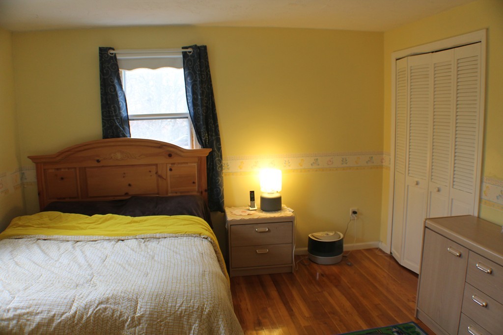 57 Jionzo Road Milford, MA 01757 - Photo 10 of 15 Gallery Image 10