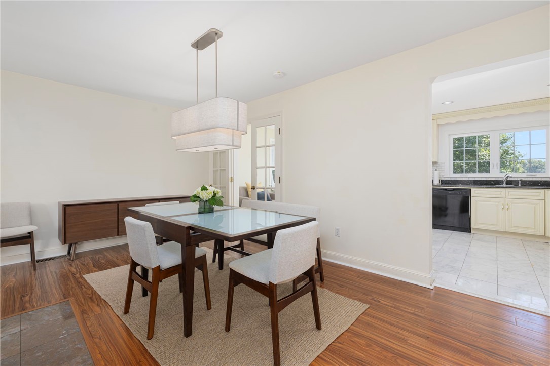 223 Corey Lane Middletown, RI 02842 - Photo 7 of 35
