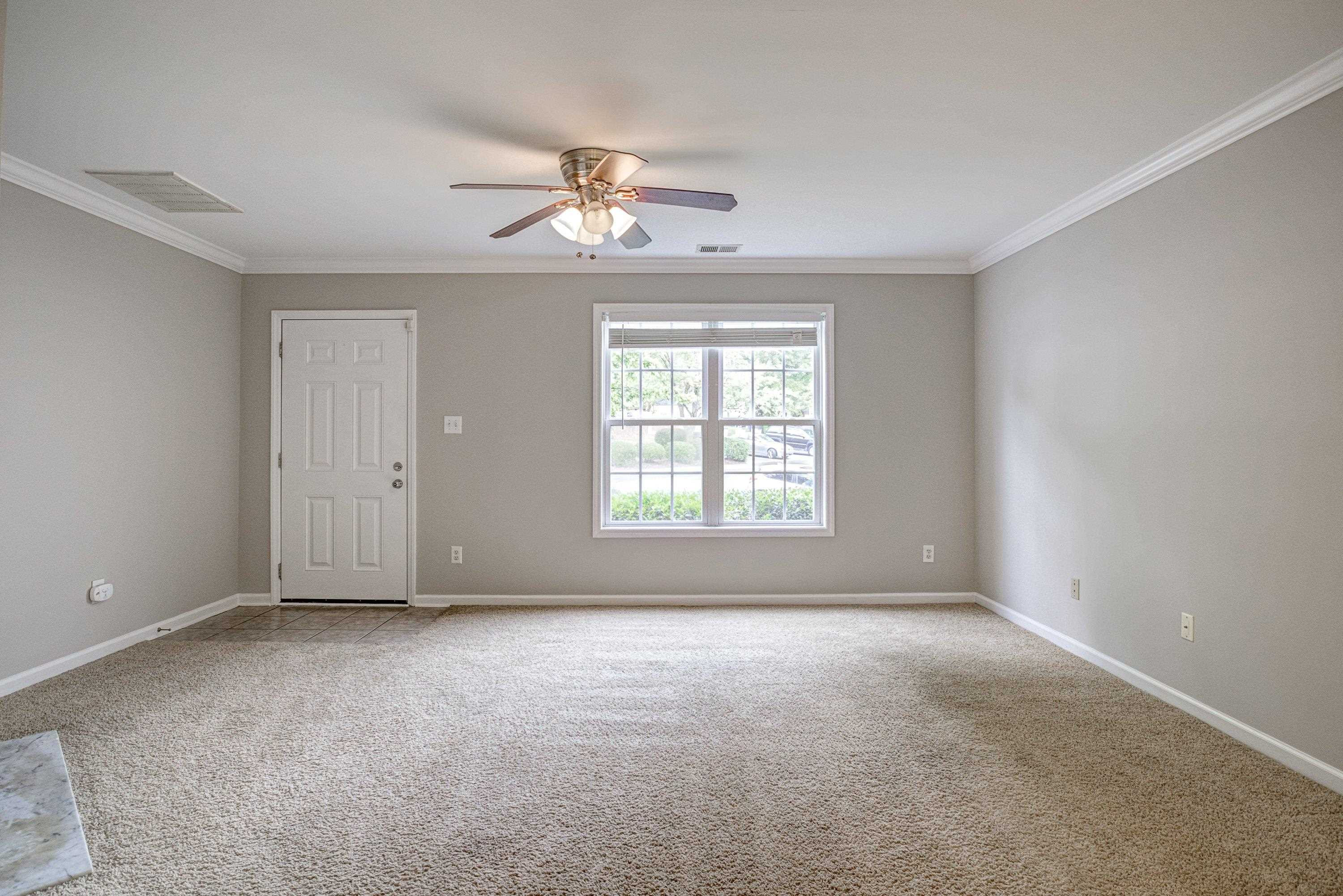 2221 Violet Bluff Court Raleigh, NC 27610 - Photo 8 of 26 Photo 8