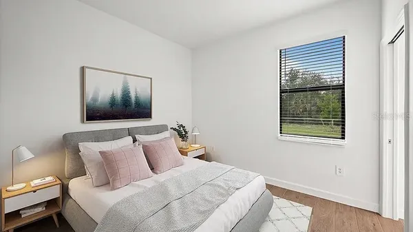 $571,000 | 17806 Cane Patch Terrace, Parrish, FL 34219