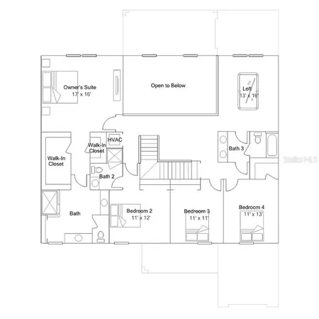 $571,000 | 17806 Cane Patch Terrace, Parrish, FL 34219