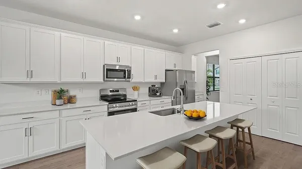 $571,000 | 17806 Cane Patch Terrace, Parrish, FL 34219