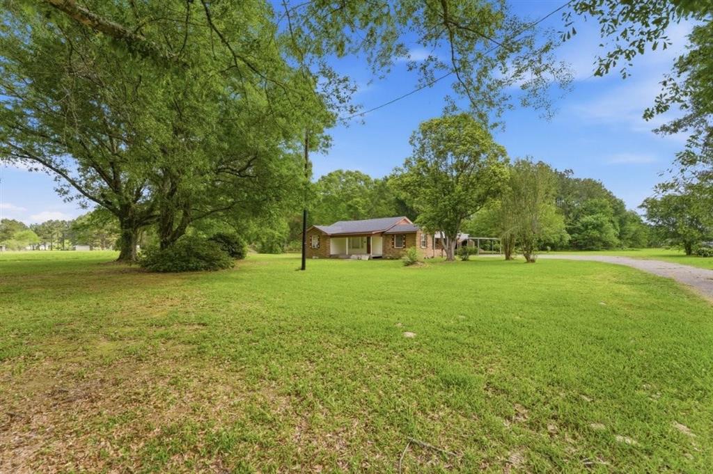 27436 Kings Farm Road Kinder, LA 70648 - Photo 29 of 29