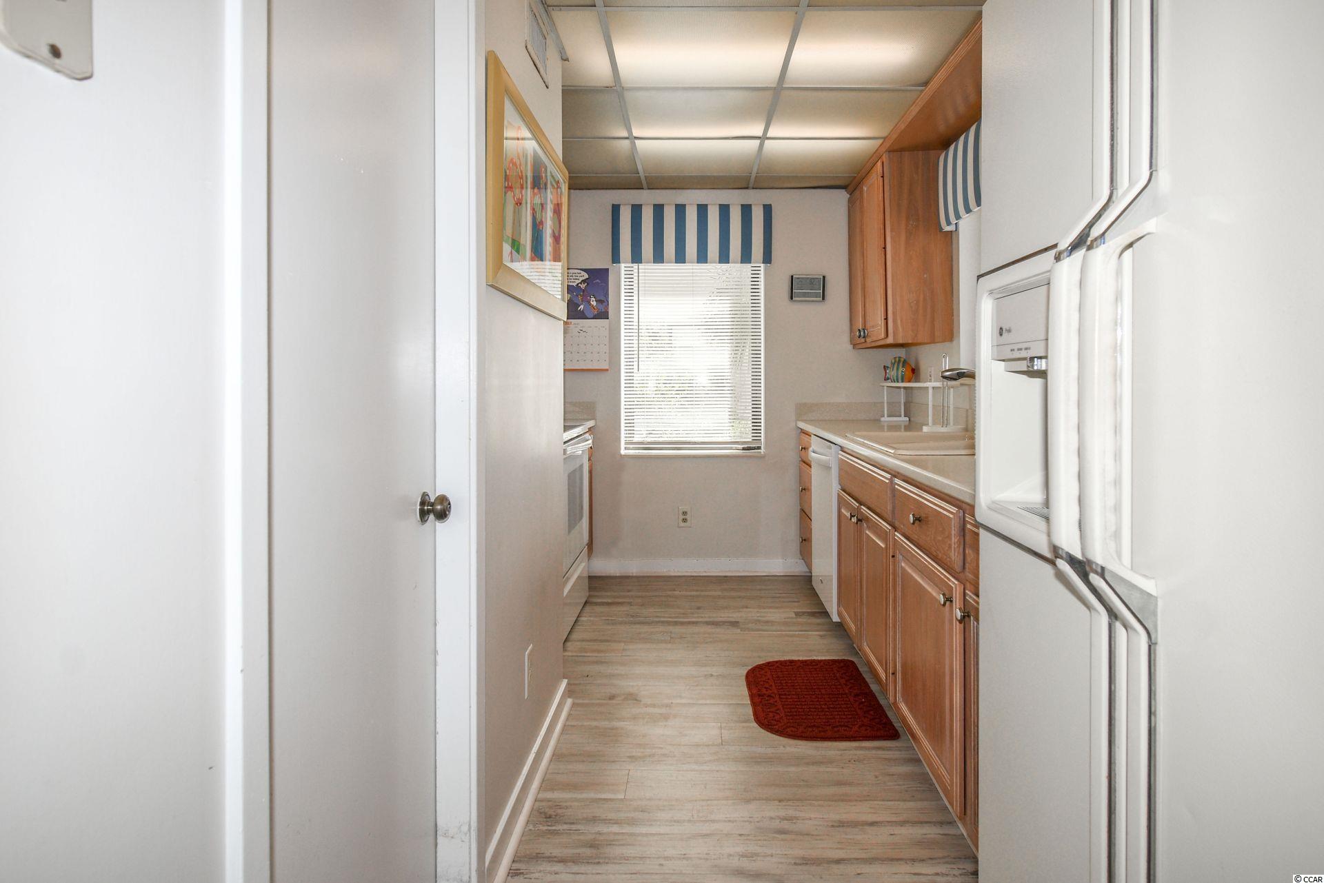 1398 County Rd S-22-532, Unit 107 Murrells Inlet, SC 29576 - Photo 11 of 35 Gallery Image 11