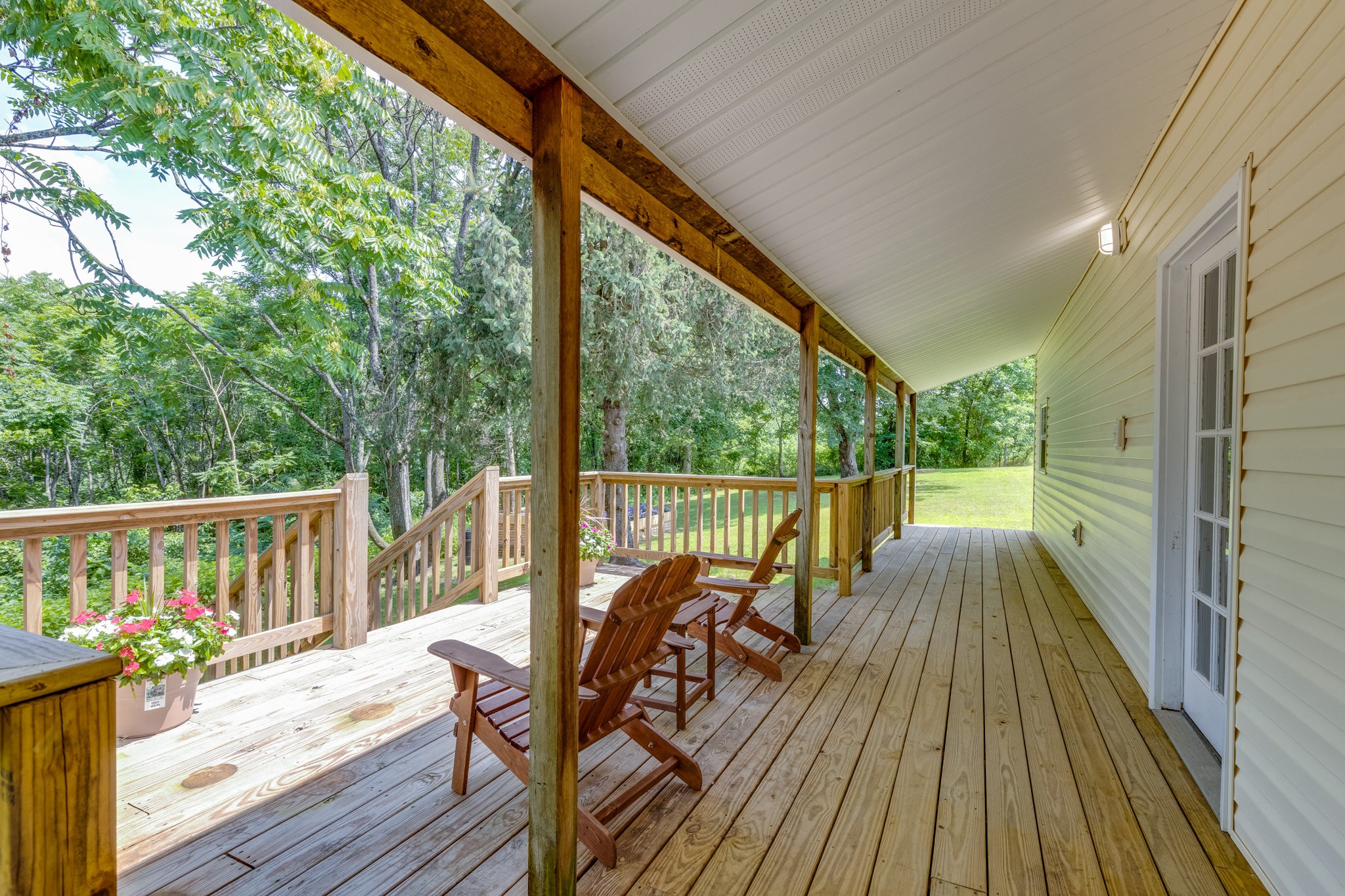 1689 Sumac Road Pulaski, TN 38478 - Photo 45 of 56 Gallery Image 45