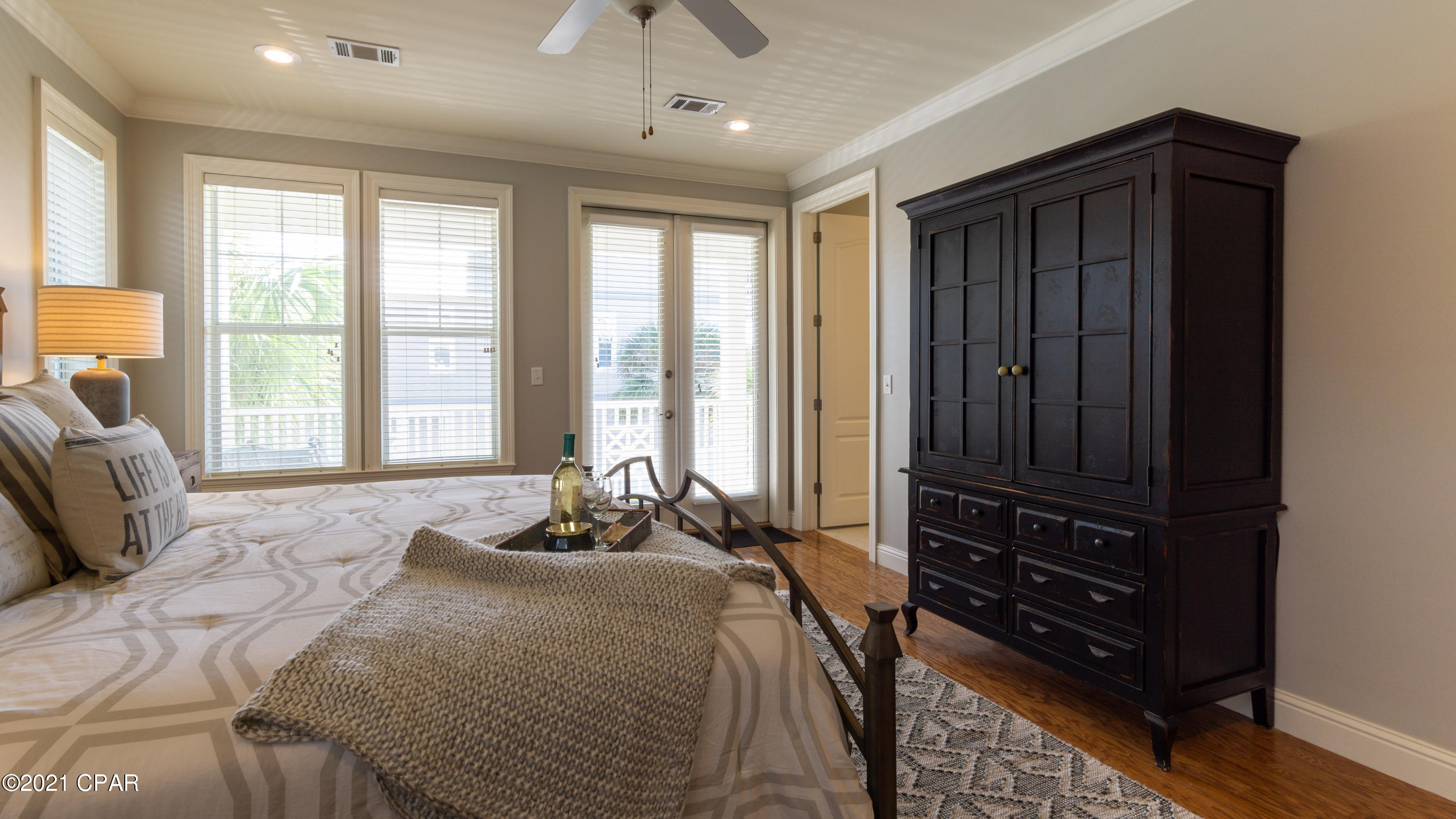 466 Beach Bike Way Inlet Beach, FL 32461 - Photo 56 of 73 Gallery Image 56