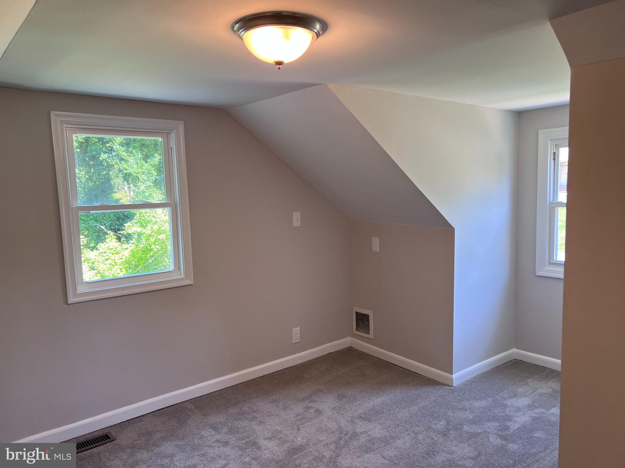 1703 Lee Road Fort Washington, MD 20744 - Photo 42 of 97