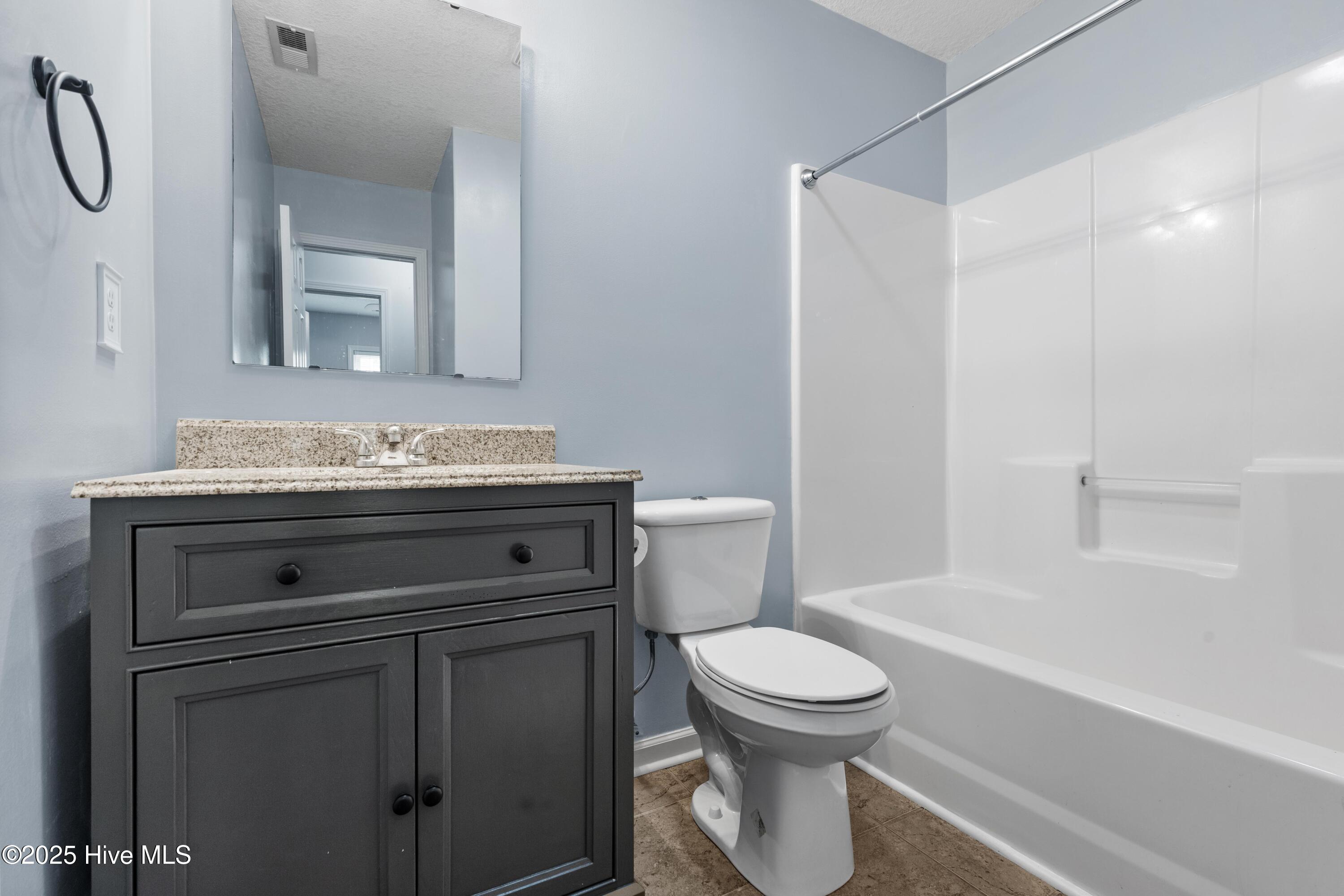 1192 Pony Farm Road Jacksonville, NC 28540 - Photo 25 of 31 25