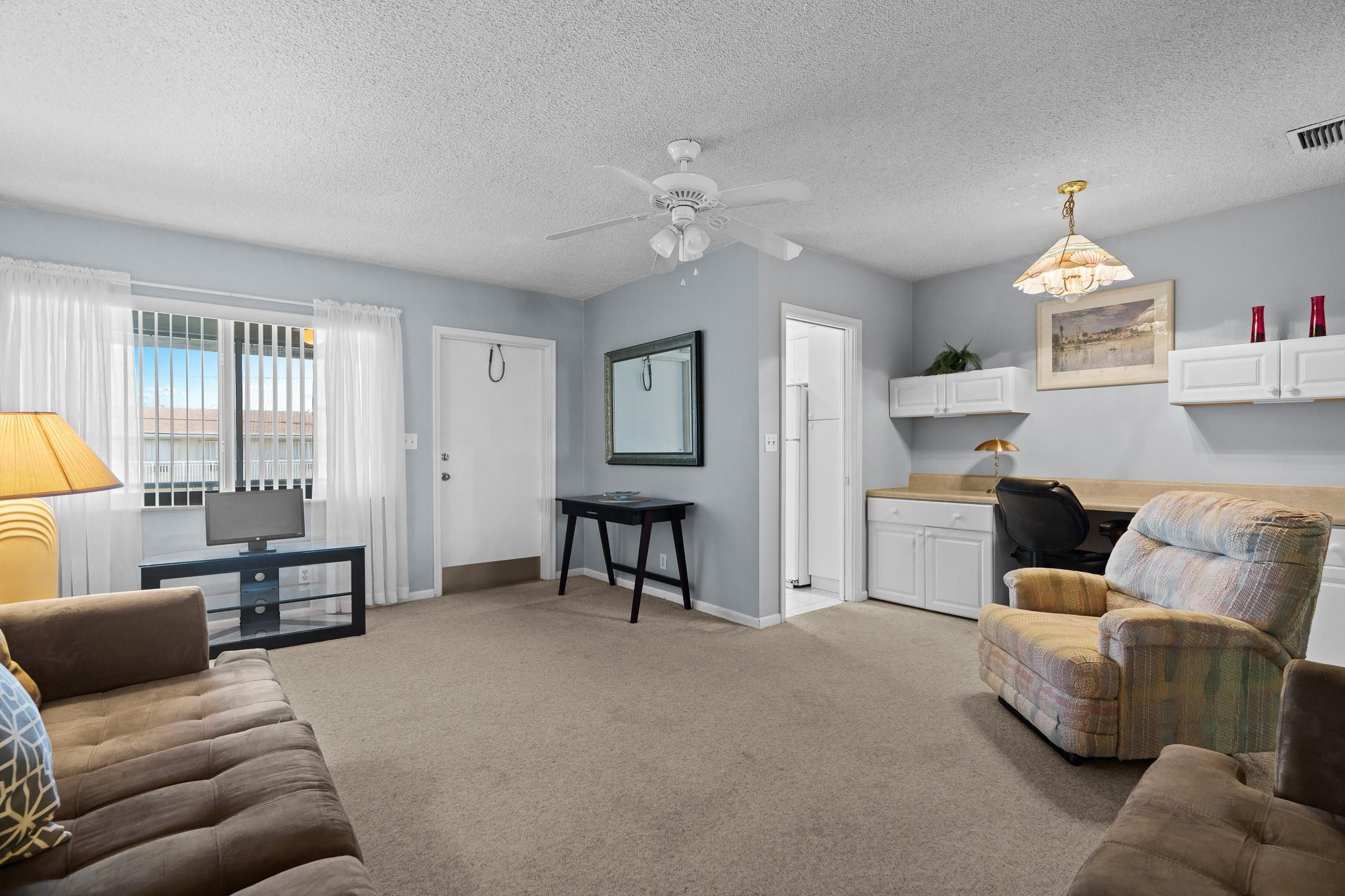 2100 Northeast 38th Street, Unit 243 Lighthouse Point, FL 33064 - Photo 6 of 42 Photo 6