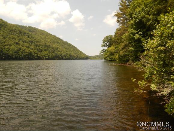 0 Lake Logan Road Waynesville, NC 28786 - Photo 13 of 21 Gallery Image 13