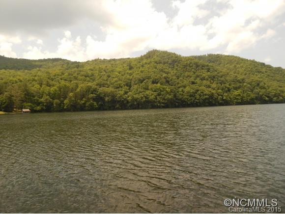 0 Lake Logan Road Waynesville, NC 28786 - Photo 15 of 21 Gallery Image 15