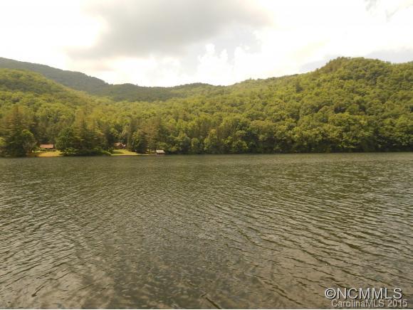 0 Lake Logan Road Waynesville, NC 28786 - Photo 16 of 21 Gallery Image 16