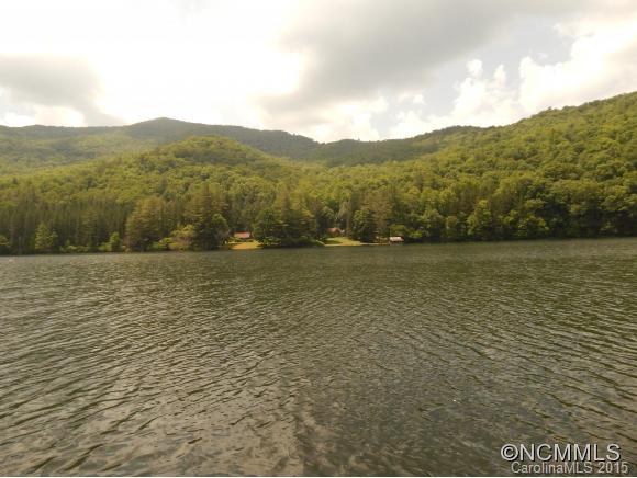 0 Lake Logan Road Waynesville, NC 28786 - Photo 17 of 21 Gallery Image 17