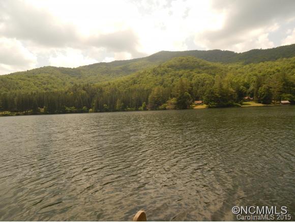 0 Lake Logan Road Waynesville, NC 28786 - Photo 18 of 21 Gallery Image 18
