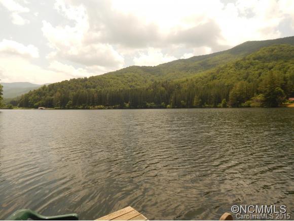 0 Lake Logan Road Waynesville, NC 28786 - Photo 19 of 21 Gallery Image 19