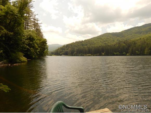 0 Lake Logan Road Waynesville, NC 28786 - Photo 20 of 21 Gallery Image 20