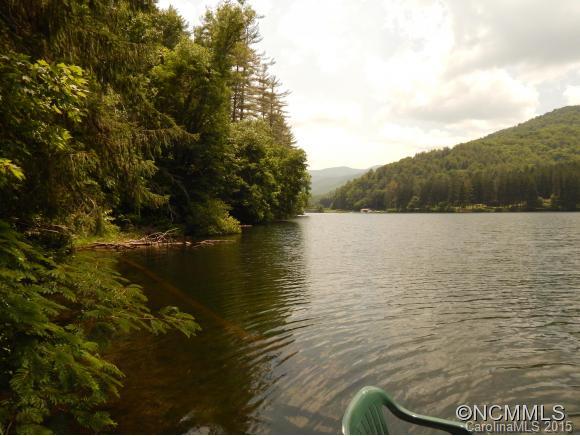 0 Lake Logan Road Waynesville, NC 28786 - Photo 21 of 21 Gallery Image 21