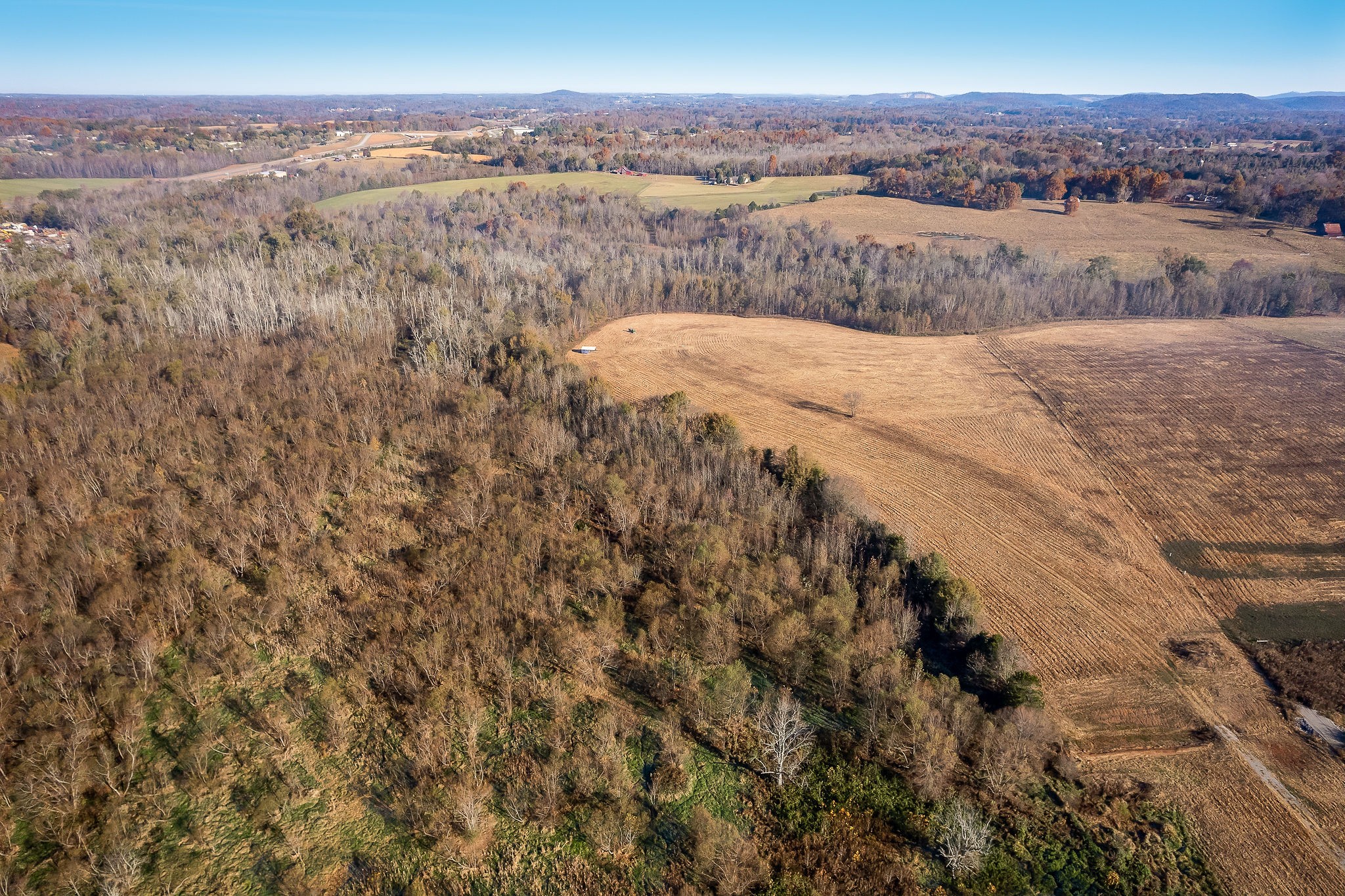 659 Van Elrod Road Sparta, TN 38583 - Photo 8 of 22 Gallery Image 8